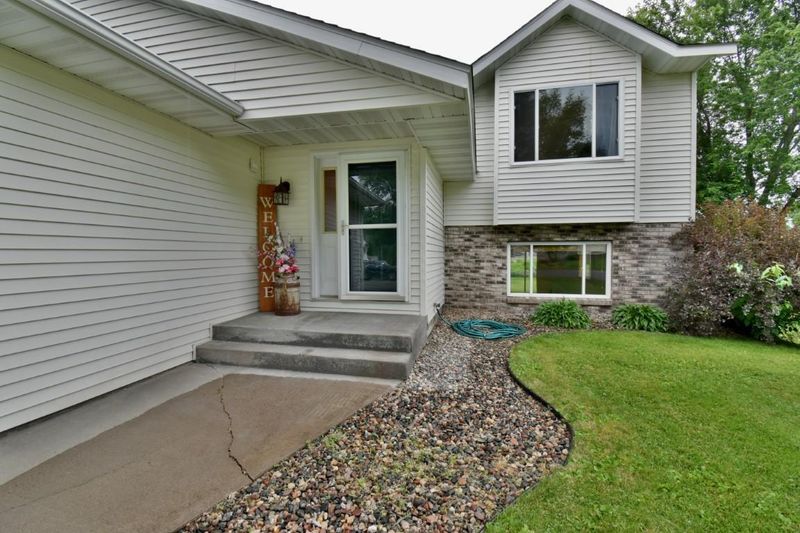 529 Walnut St, Cold Spring, MN 56320