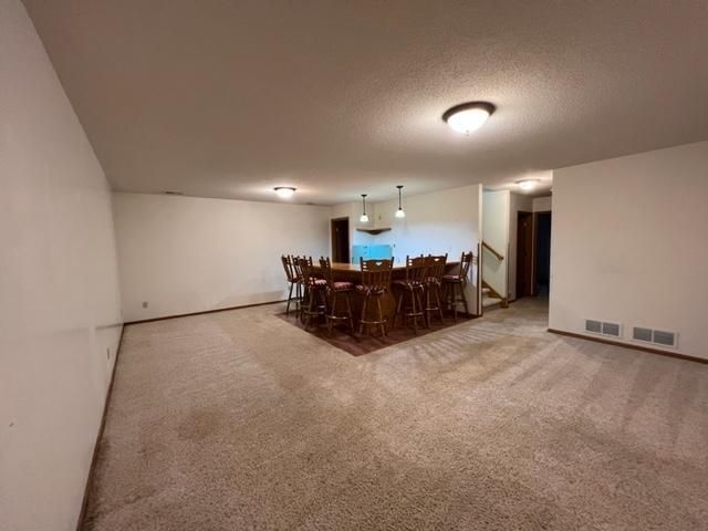 16193 20th St, Clear Lake, MN 55319