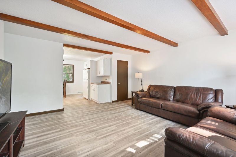 1222 12th Ave SE, Saint Cloud, MN 56304
