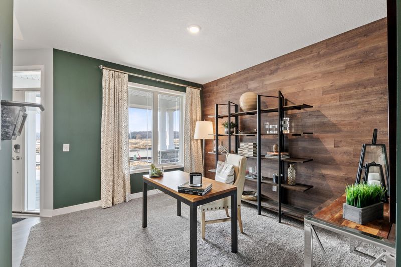 19488 Meadow View Ln, Maple Grove, MN 55311