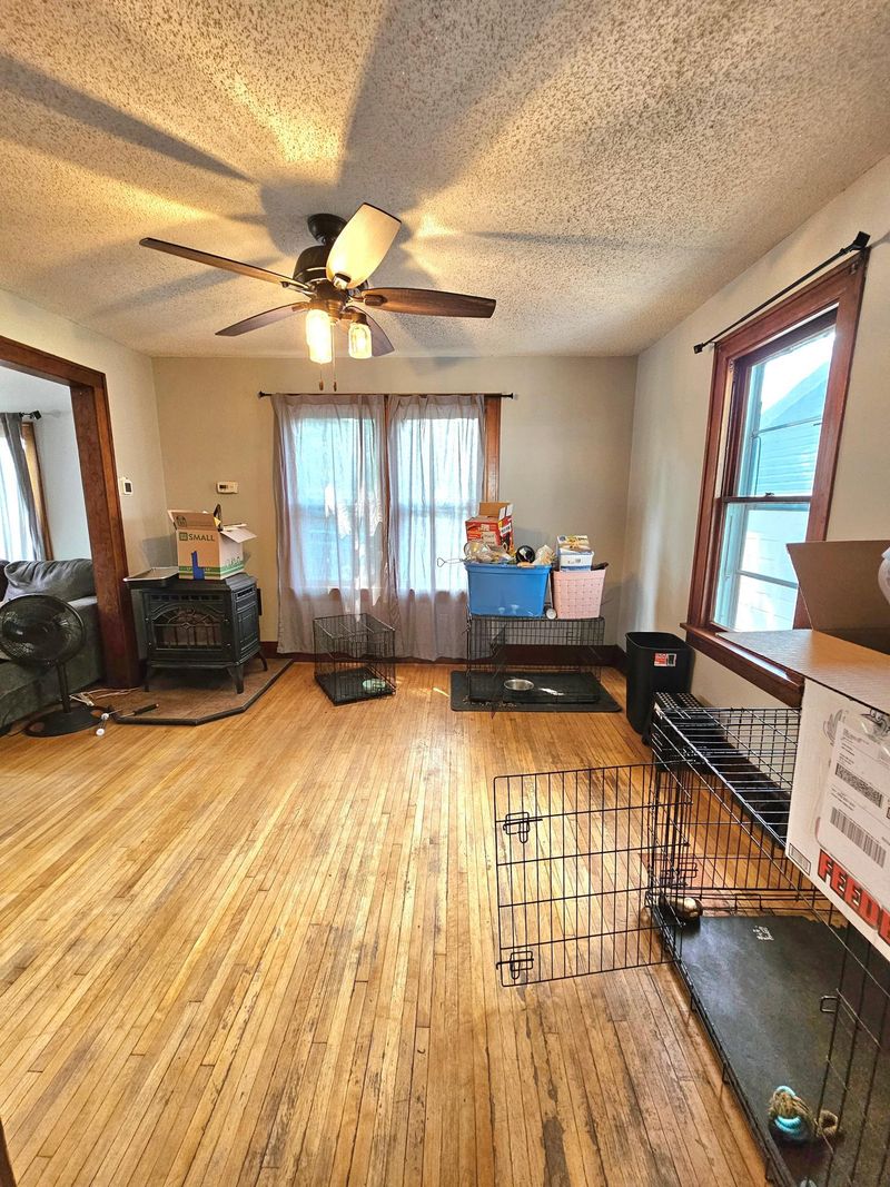 3481 Skolegade, Askov, MN 55704