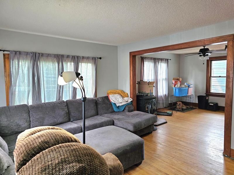 3481 Skolegade, Askov, MN 55704