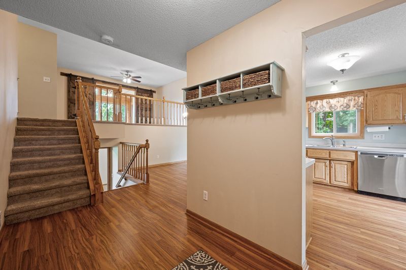 3879 145th Ave NW, Andover, MN 55304