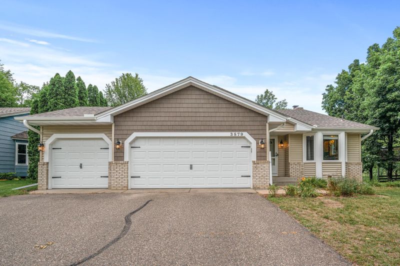3879 145th Ave NW, Andover, MN 55304