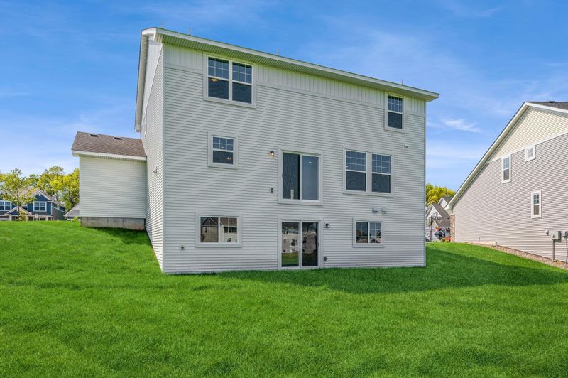 6632 Coach House Ln, Hamel, MN 55340