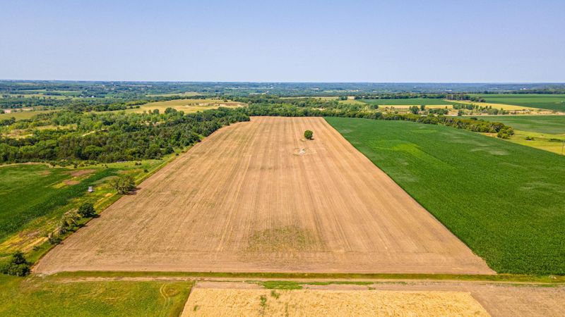 000 200th St, Renville, MN 56284
