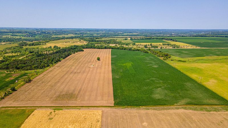 000 200th St, Renville, MN 56284