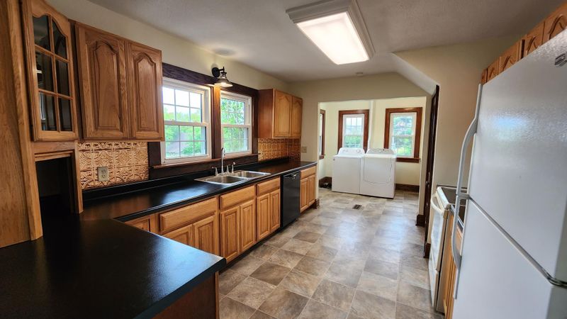 6837 401st Ave NW, Dalbo, MN 55017