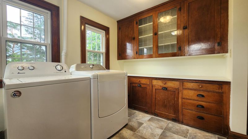 6837 401st Ave NW, Dalbo, MN 55017