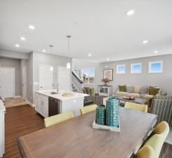 1603 Gable Dr, Carver, MN 55315