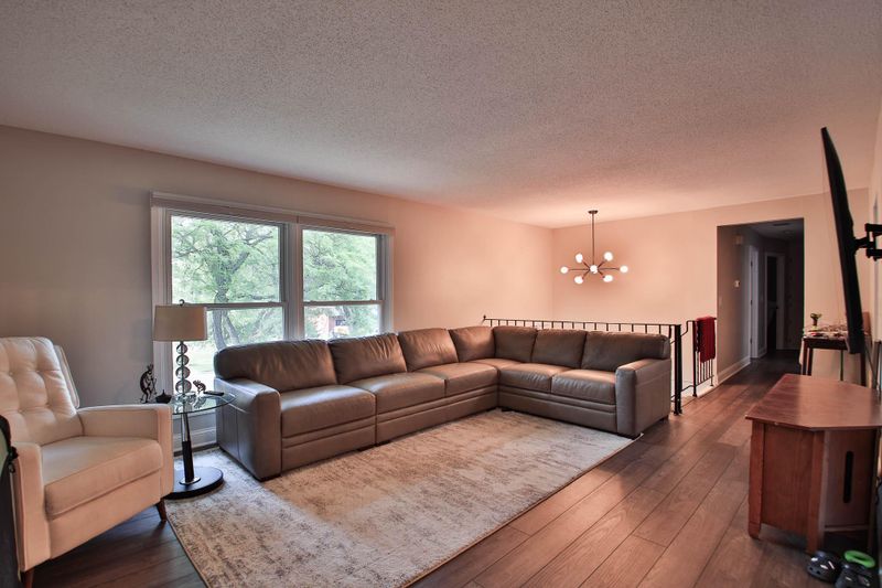 14535 Upper 56th St N, Stillwater, MN 55082