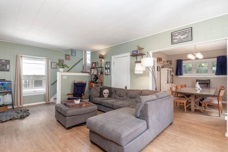 321 Marshall St, Mankato, MN 56001