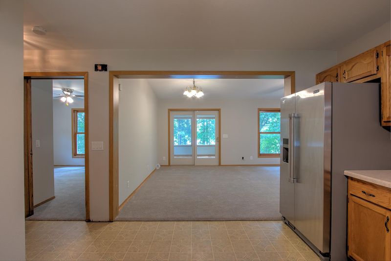 1564 Ivory St, Ogilvie, MN 56358