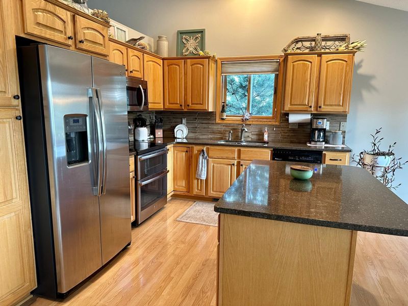 2234 Coldwater Crossing, Mayer, MN 55360