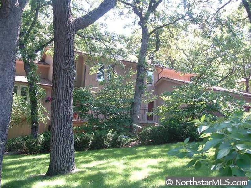 11501 Zion Rd, Bloomington, MN 55437