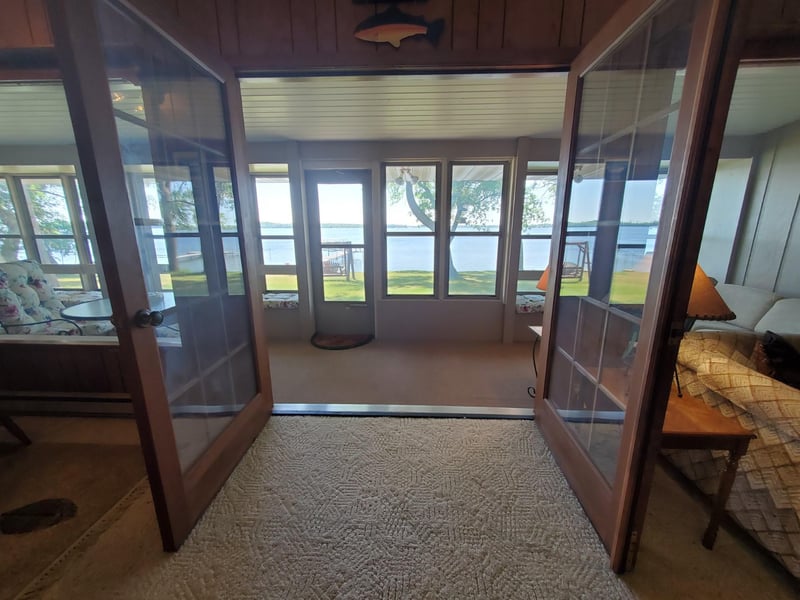 12620 Villa Beach Rd, Villard, MN 56385