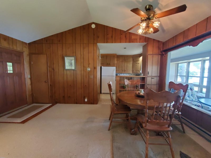 12620 Villa Beach Rd, Villard, MN 56385