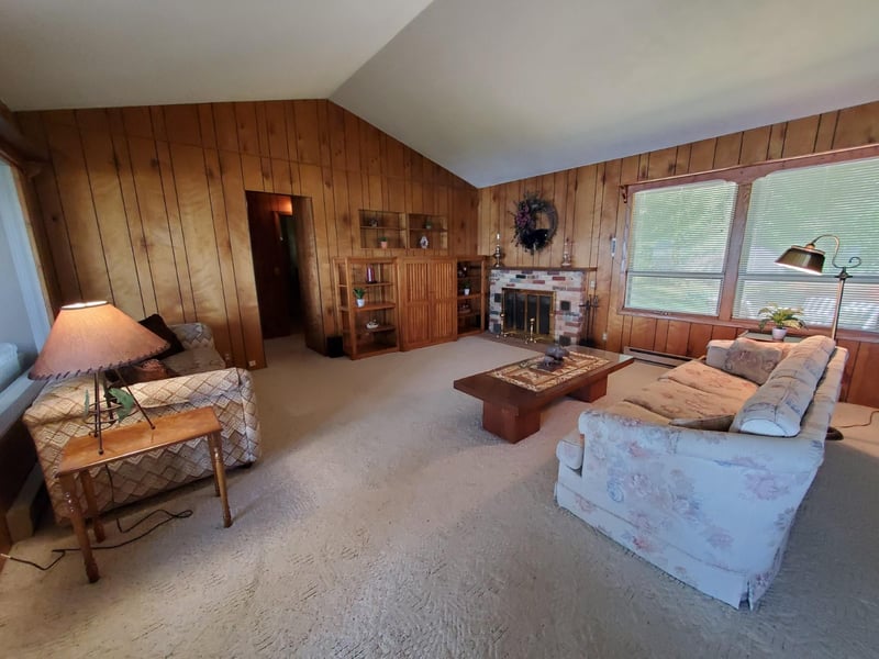 12620 Villa Beach Rd, Villard, MN 56385