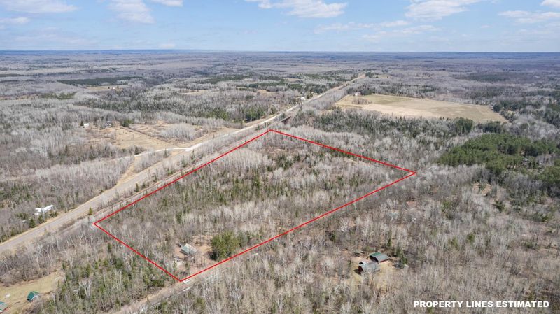 1047 Sorenson Rd, Holyoke, MN 55749