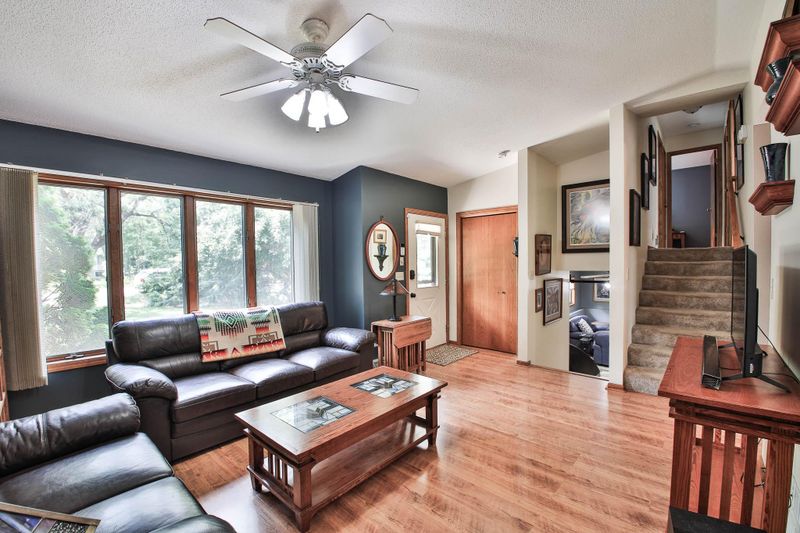 872 250th St, Osceola, WI 54020
