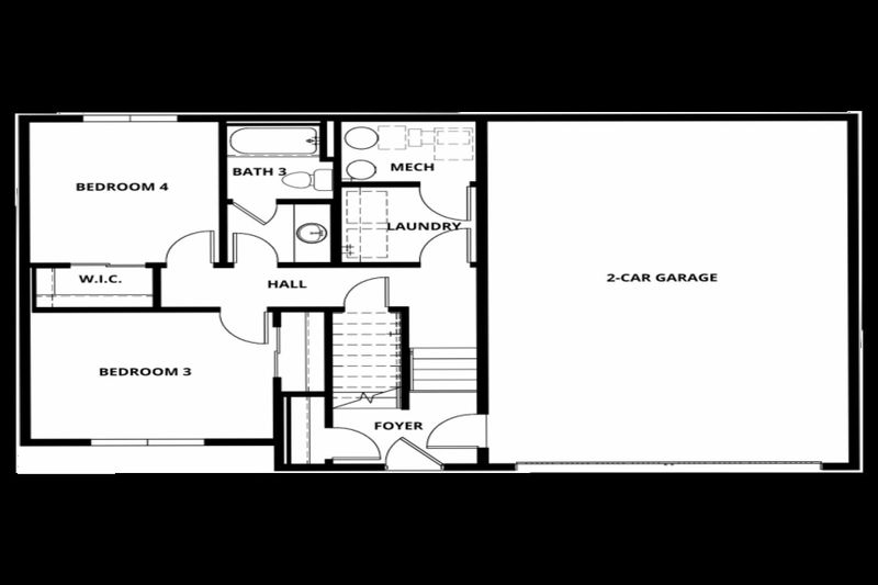 18821 Fillmore St NW, Elk River, MN 55330