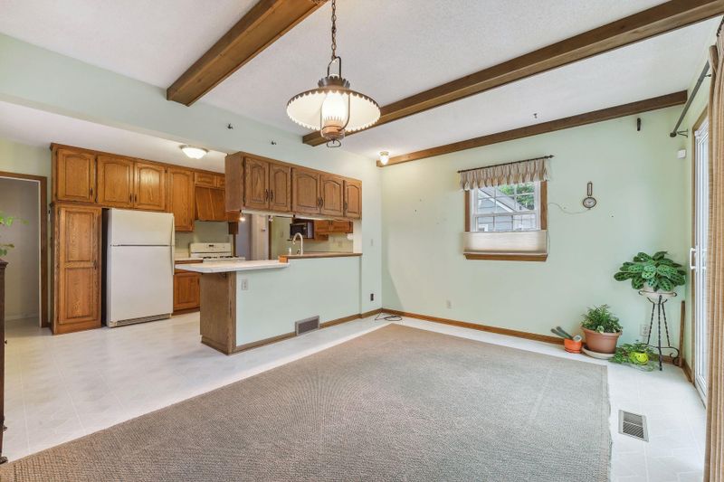 3906 Randall Ave, Saint Louis Park, MN 55416