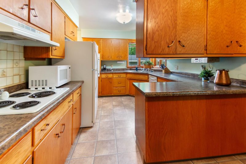 31 Belmar Ln, Esko, MN 55733