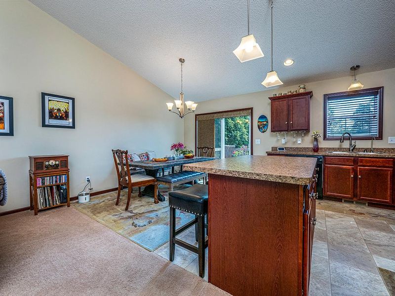 802 Steamboat Ln, Montrose, MN 55363