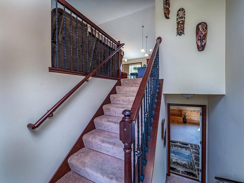 802 Steamboat Ln, Montrose, MN 55363
