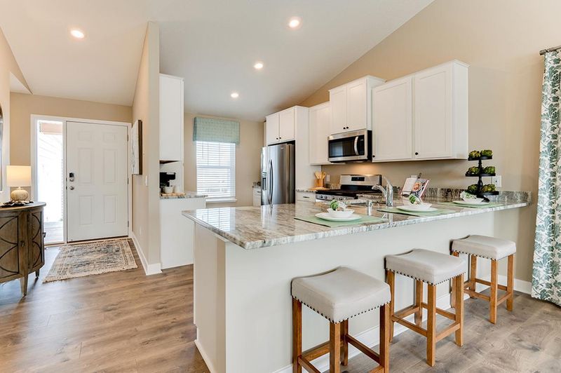 13651 Rosecommon Way, Rosemount, MN 55068