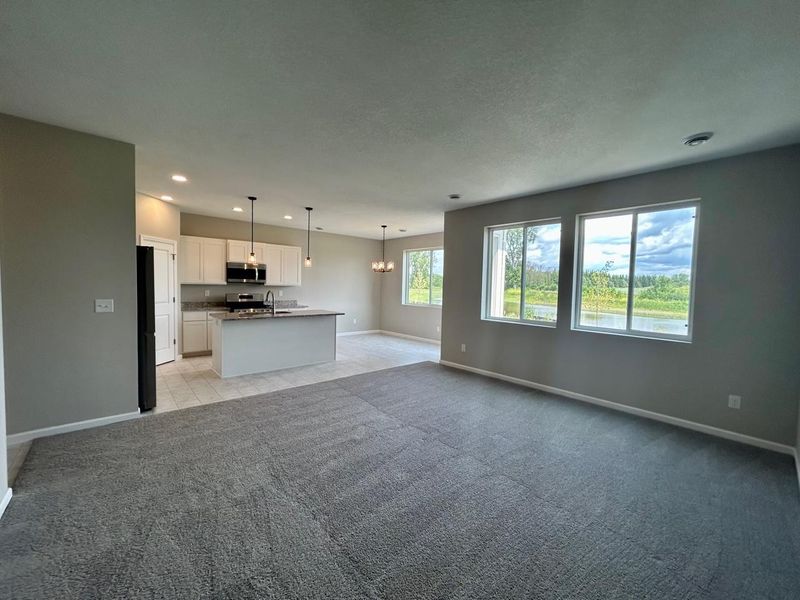 16161 Finale Ave N, Hugo, MN 55038