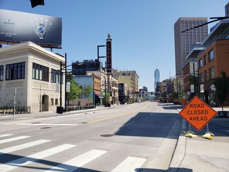 930 Hennepin Ave, Minneapolis, MN 55403