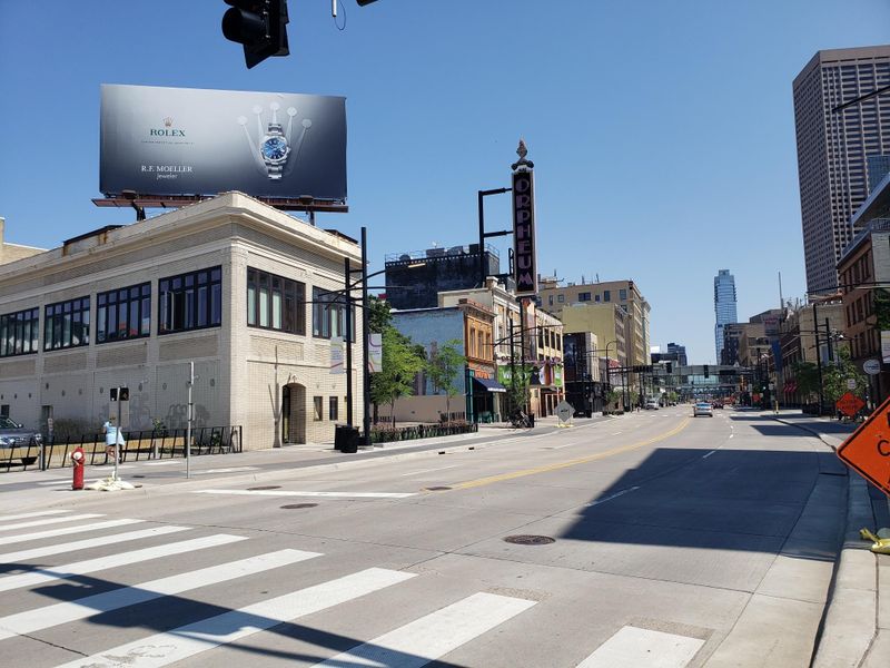 930 Hennepin Ave, Minneapolis, MN 55403