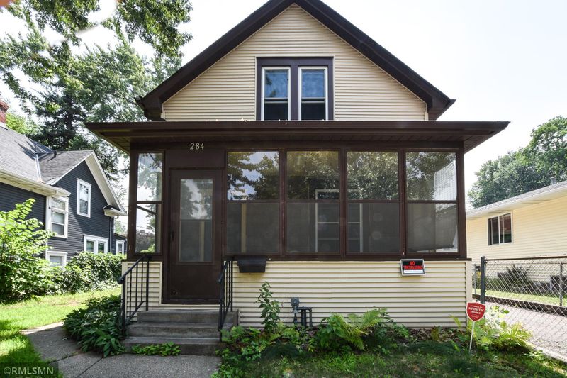 284 Morton St E, Saint Paul, MN 55107