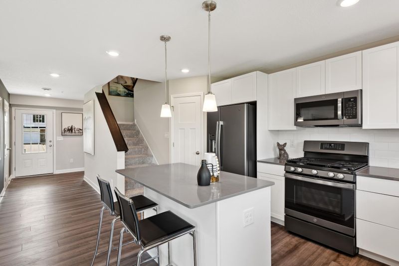 8025 150th Pl NW, Ramsey, MN 55303