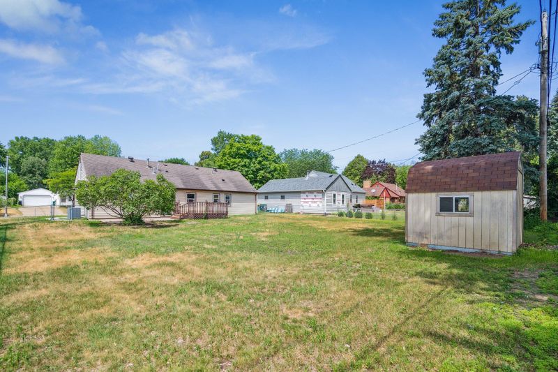 6309 4th Ave S, Richfield, MN 55423