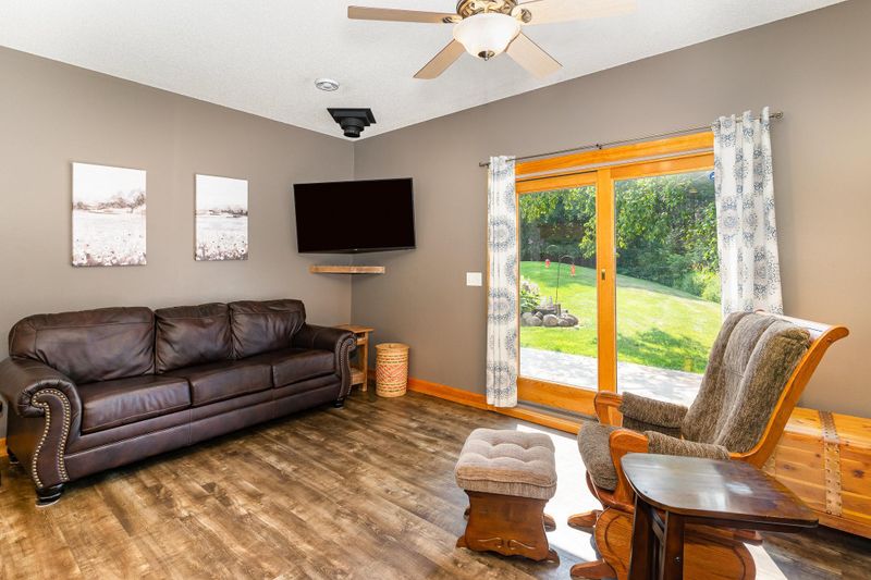 22846 Rail Ln, Pine City, MN 55063
