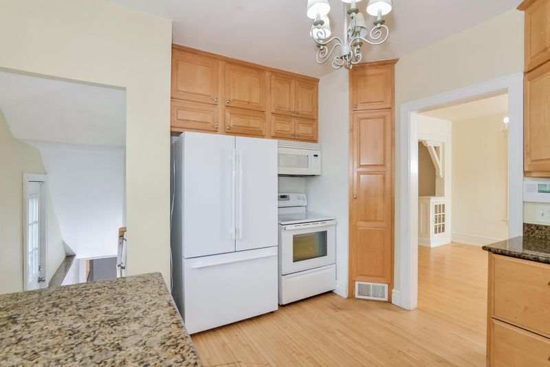 926 9th Ave SE, Saint Cloud, MN 56304