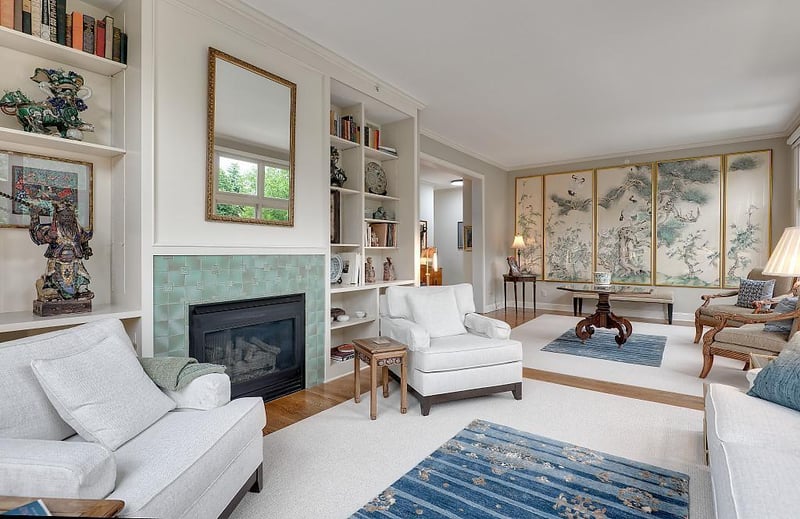 280 Summit Ave #3, Saint Paul, MN 55102