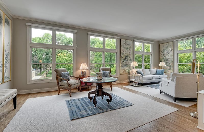 280 Summit Ave #3, Saint Paul, MN 55102
