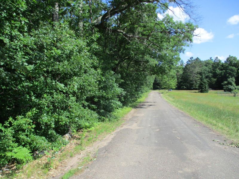 26969 Larson Rd, Webster, WI 54893
