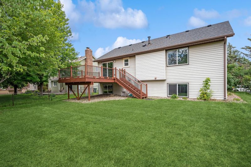 15755 Hallmark Pa, Apple Valley, MN 55124
