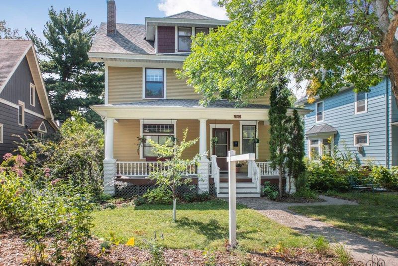 1500 Ashland Ave, Saint Paul, MN 55104