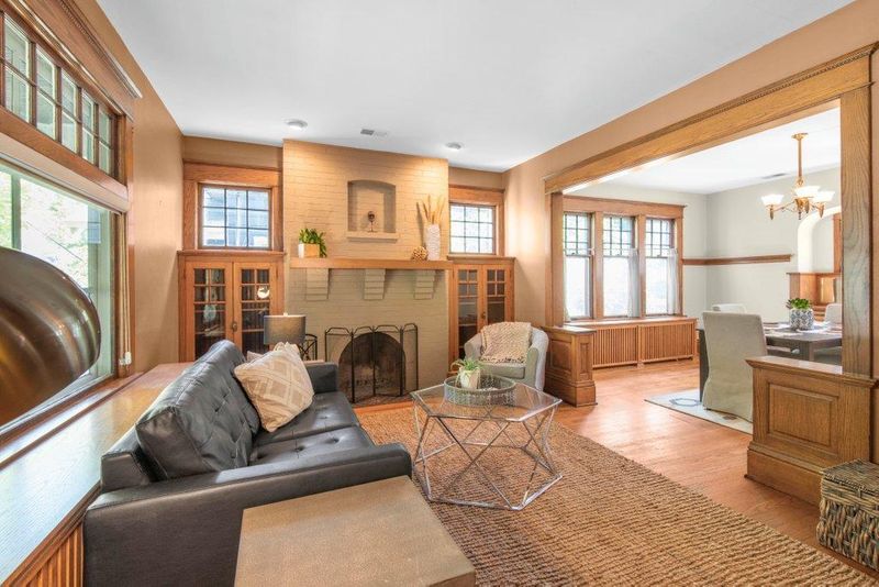 1500 Ashland Ave, Saint Paul, MN 55104
