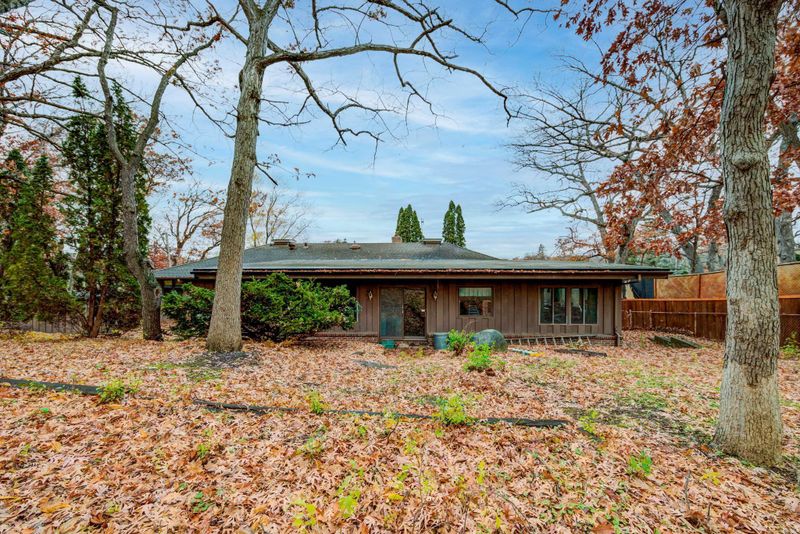 5509 Hansen Rd, Edina, MN 55436