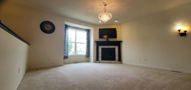 5152 95th Way N, Brooklyn Park, MN 55443