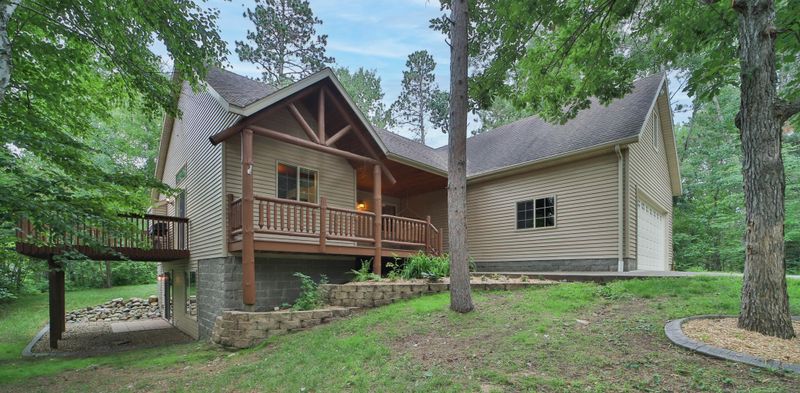 32400 Northwoods Ln, Breezy Point, MN 56472
