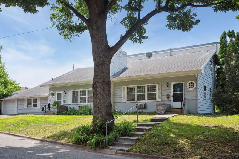 3625 Glendale Ter, Minneapolis, MN 55410