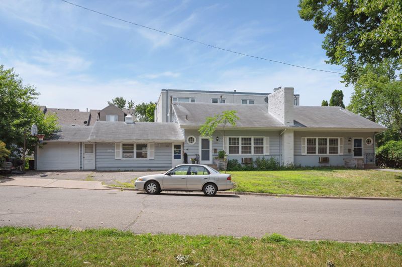 3625 Glendale Ter, Minneapolis, MN 55410