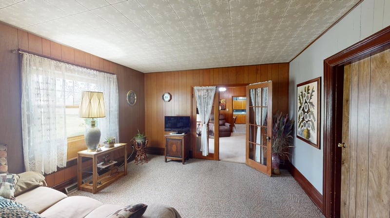 W25299 State Road 54 35, Trempealeau, WI 54661